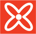 graphic element